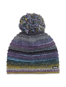 Eisbär Eisbär Шапка Mikata Pompon Mu 30619 Цветен