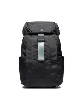 adidas adidas Rucsac Gym HIIT IV9833 Gri