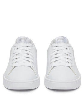 Αθλητικά Puma φωτογραφία