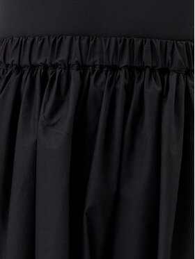 PINKO Φούστα maxi PINKO - 5