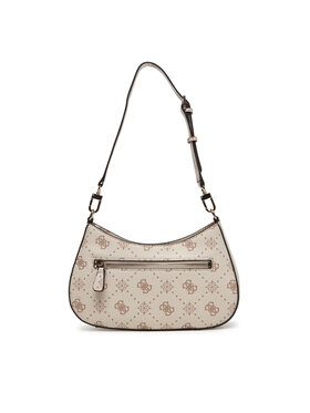 Τσάντα Guess