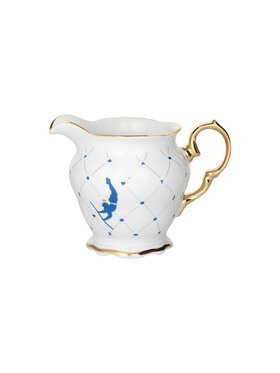 Ćmielów Ćmielów Mlecznik Alaska Circus Niebieski