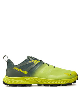 Inov-8 Inov-8 Scarpe running Trailtalon Speed 01273 Verde
