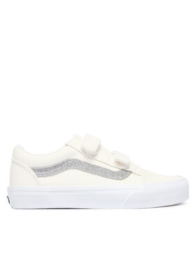 Vans Vans Гуменки Old Skool V VN000CYAY1K1 Черен