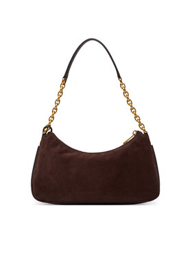 MICHAEL Michael Kors Τσάντα MICHAEL Michael Kors - 4