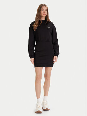 Guess Φόρεμα καθημερινό Guess - 2