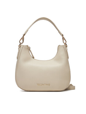 Valentino Сумка Brixton VBS7LX06 Écru