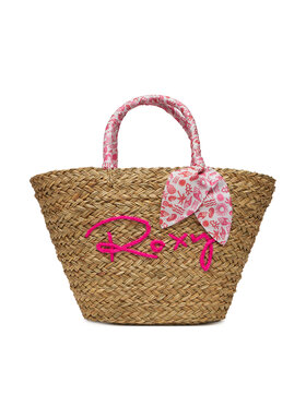 Roxy Roxy Torebka ROXY-L-002-07 Beżowy