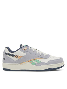 Reebok Reebok Tenisice BB 4000 II 100075275 Siva