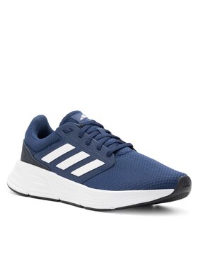 adidas adidas Сникърси Galaxy 6 M GW4139 Тъмносин