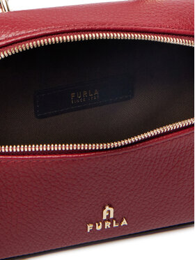 Furla Τσάντα Furla - 5