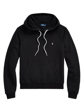 Polo Ralph Lauren Μπλούζα Polo Ralph Lauren - 6