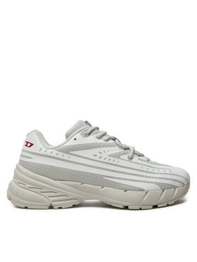 Diesel Diesel Sneakers D-Airspeed Low Y03458 P6907 HA497 Alb
