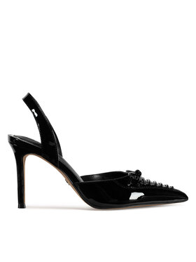 Nine West Nine West Szandál WFA2995-1 Fekete