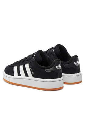 Αθλητικά adidas φωτογραφία