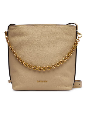 MICHAEL Michael Kors MICHAEL Michael Kors Сумка 30T6AUEM5L Бежевий