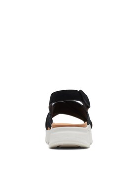 Σανδάλια Clarks φωτογραφία