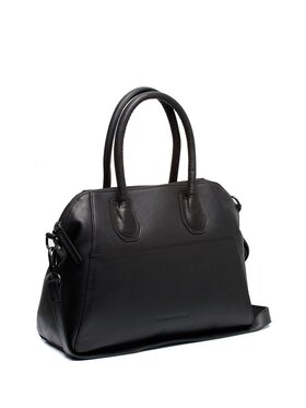 The Chesterfield Brand The Chesterfield Brand Torebka 300334 Czarny