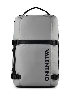 Valentino Valentino Plecak 334481 Szary