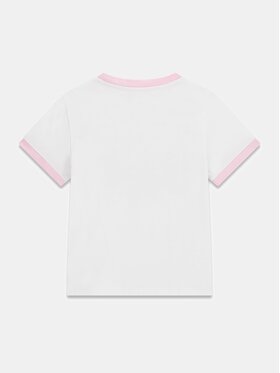 Tank top Guess Kids φωτογραφία