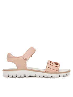 Primigi Primigi Sandali 1389100 D Rosa