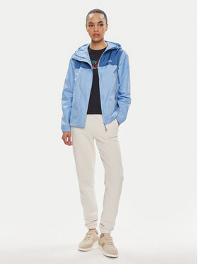 Μπουφάν αδιάβροχο Helly Hansen φωτογραφία