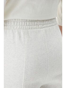 Παντελόνι φόρμας Gap φωτογραφία