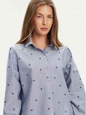 Πουκάμισο United Colors Of Benetton φωτογραφία