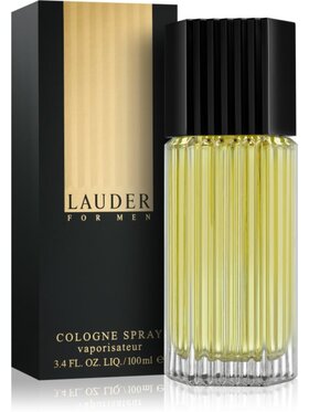 Estée Lauder Estée Lauder Estee Lauder For Men woda kolońska 100ml dla Panów Woda kolońska