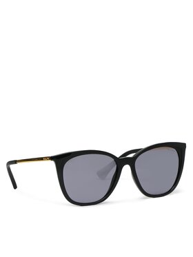 Lauren Ralph Lauren Lauren Ralph Lauren Napszemüveg 0RA5280 Fekete