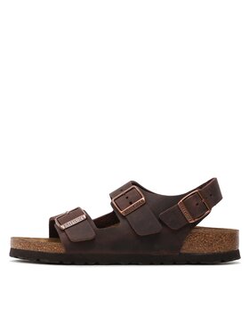 Birkenstock Σανδάλια Birkenstock - 6