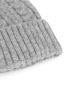 Σκούφος Jenny Fairy φωτογραφία