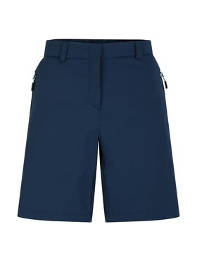 Dare2B Dare2B Szorty Torrek Błękitny Stretch Fit