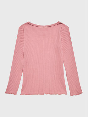 Μπλουζάκι Cotton On Kids φωτογραφία