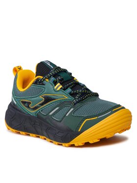 Joma Joma Pantofi Kubor Jr 2323 JKUBW2323 Kaki