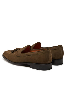 Lords Lord Premium φωτογραφία