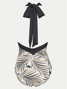 Μαγιό Selmark φωτογραφία