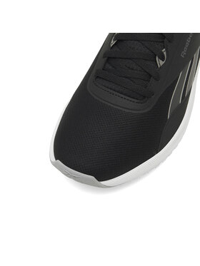 Παπούτσια για Τρέξιμο Reebok φωτογραφία