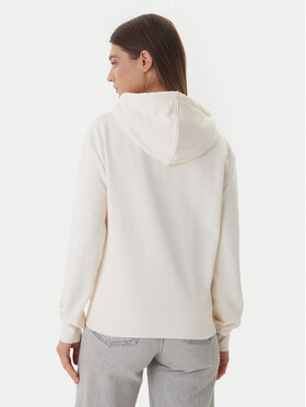 Calvin Klein Jeans Μπλούζα Calvin Klein Jeans - 3