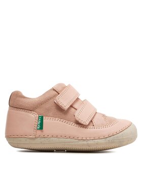Kickers Kickers Poolsaapad Sostankro 894561-10-131 S Roosa