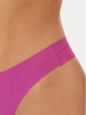 Στρίνγκ Chantelle φωτογραφία