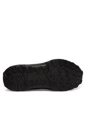 Παπούτσια πεζοπορίας adidas