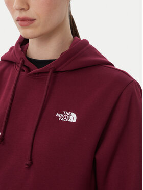 Μπλούζα The North Face