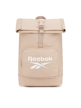 Reebok Reebok Mugursoma RBK-009-CCC-05 Bēšs