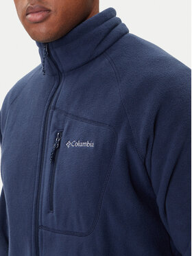Fleece Columbia φωτογραφία