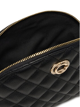 Τσαντάκι καλλυντικών Guess φωτογραφία