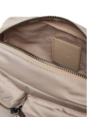 Τσαντάκι Calvin Klein φωτογραφία