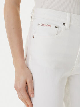 Calvin Klein Jeans Τζιν Calvin Klein Jeans - 4