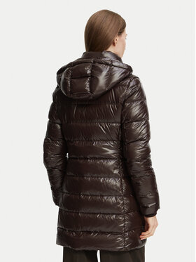 Tommy Hilfiger Μπουφάν πουπουλένιο Tommy Hilfiger - 4
