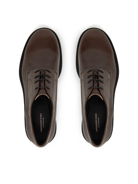 Oxfords Vagabond Shoemakers φωτογραφία